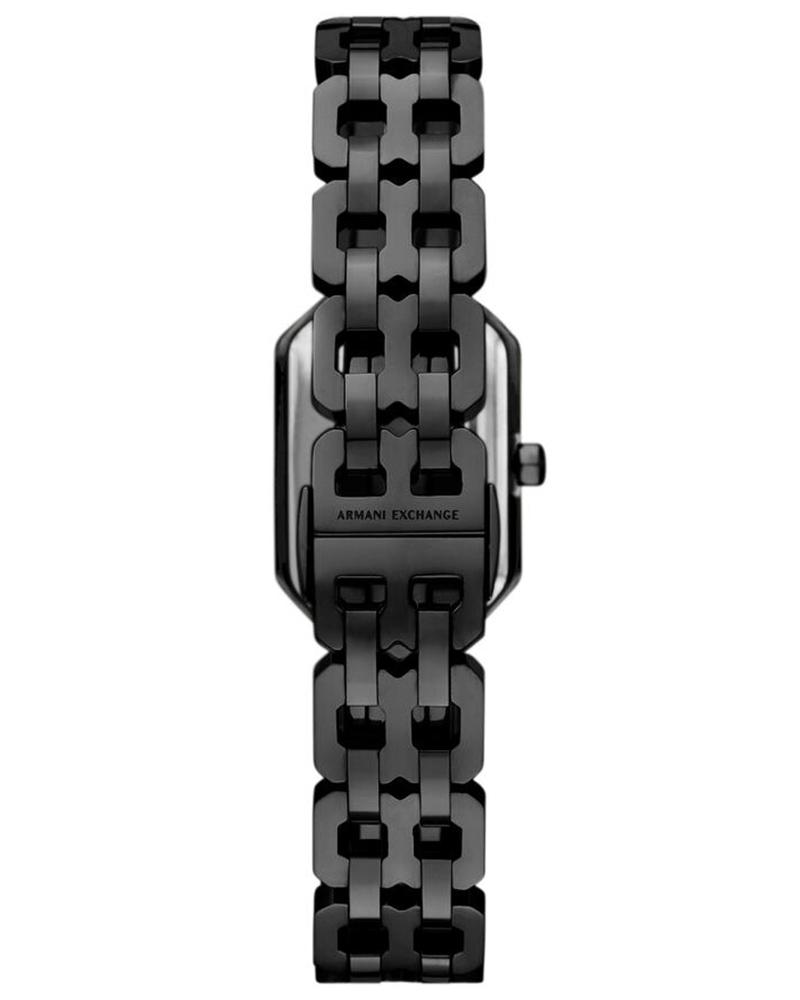 https://static.helioswatchstore.com/media/catalog/product/a/x/ax5813_3.jpg