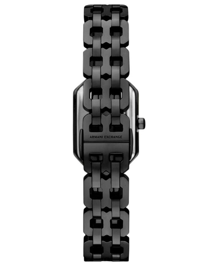 https://static.helioswatchstore.com/media/catalog/product/a/x/ax5813_3.jpg