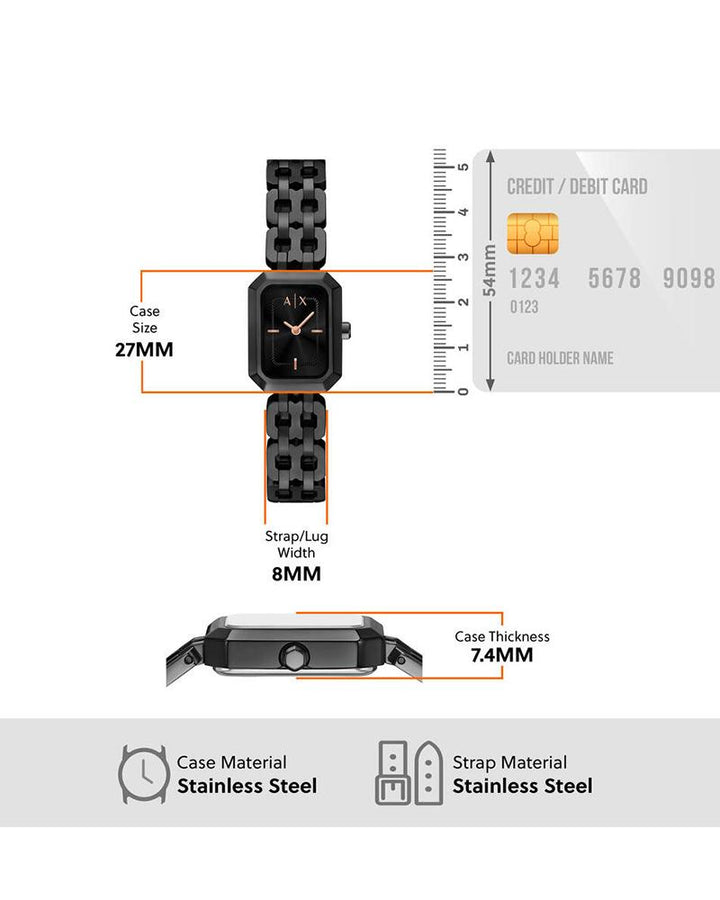 https://static.helioswatchstore.com/media/catalog/product/a/x/ax5813_4.jpg