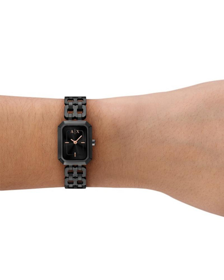 https://static.helioswatchstore.com/media/catalog/product/a/x/ax5813_5.jpg