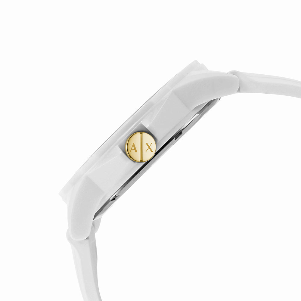 ARMANI EXCHANGE Women Lady Banks - AX7126