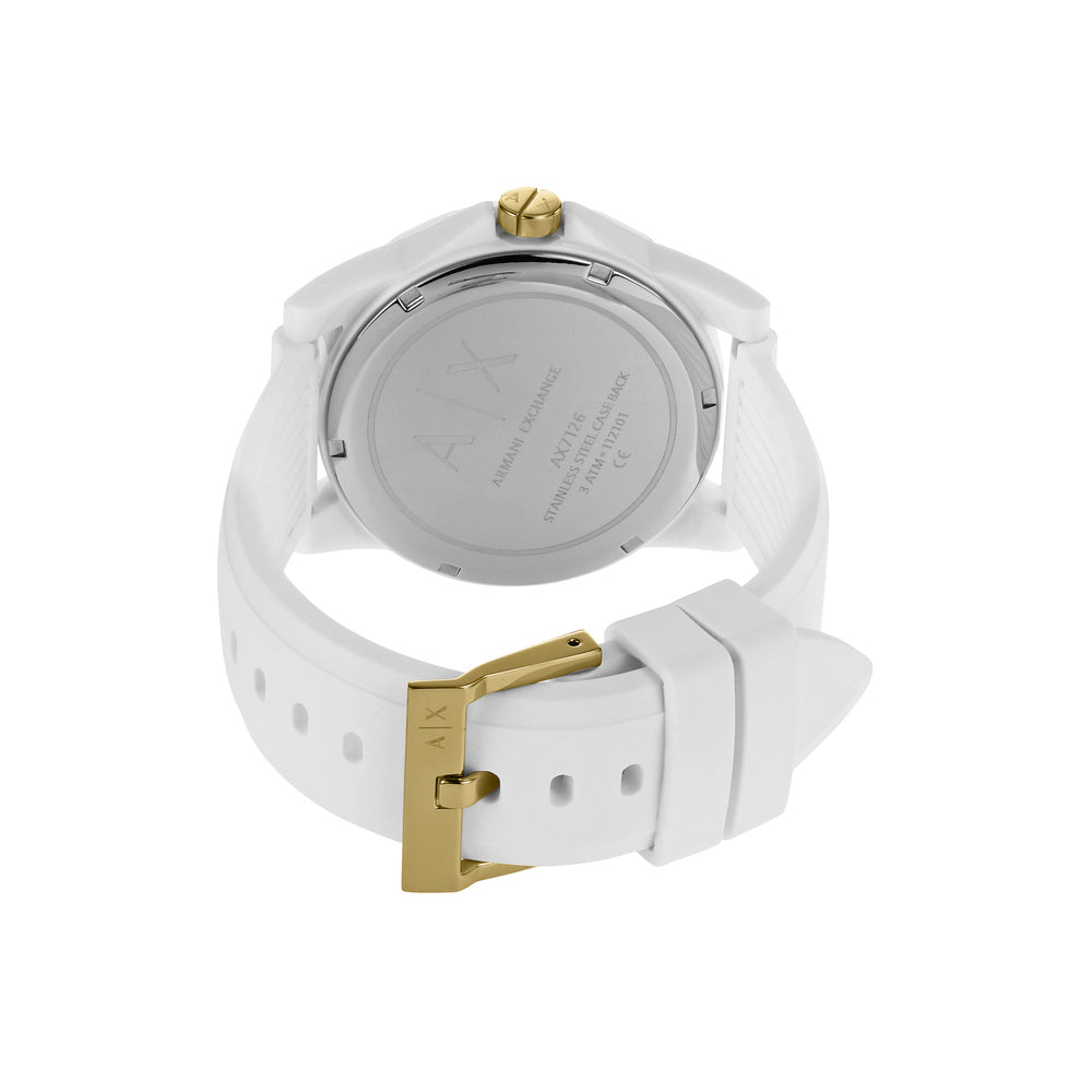 ARMANI EXCHANGE Women Lady Banks - AX7126