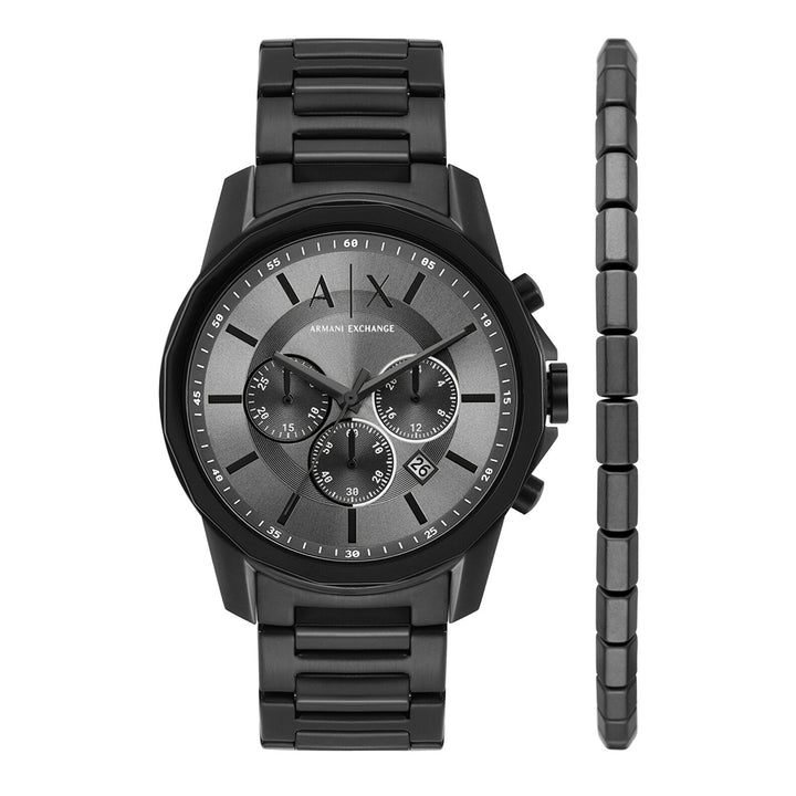 ARMANI EXCHANGE Men Brooke - AX7140SET