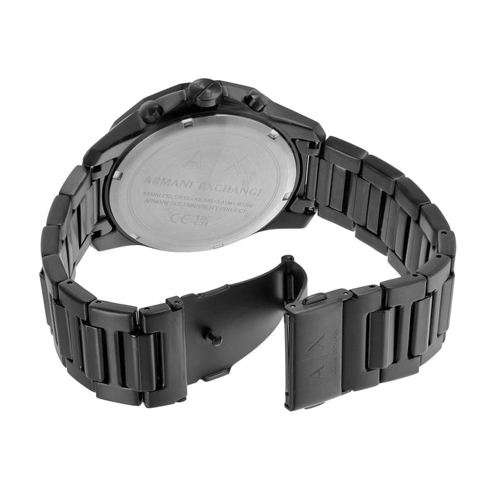 ARMANI EXCHANGE Men Brooke - AX7140SET