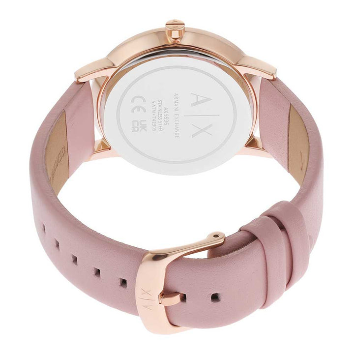 ARMANI EXCHANGE Women Lola - AX7150SET