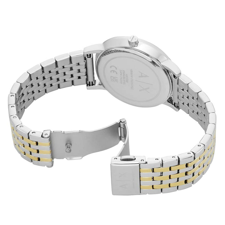 ARMANI EXCHANGE Men Lola - AX7156SET