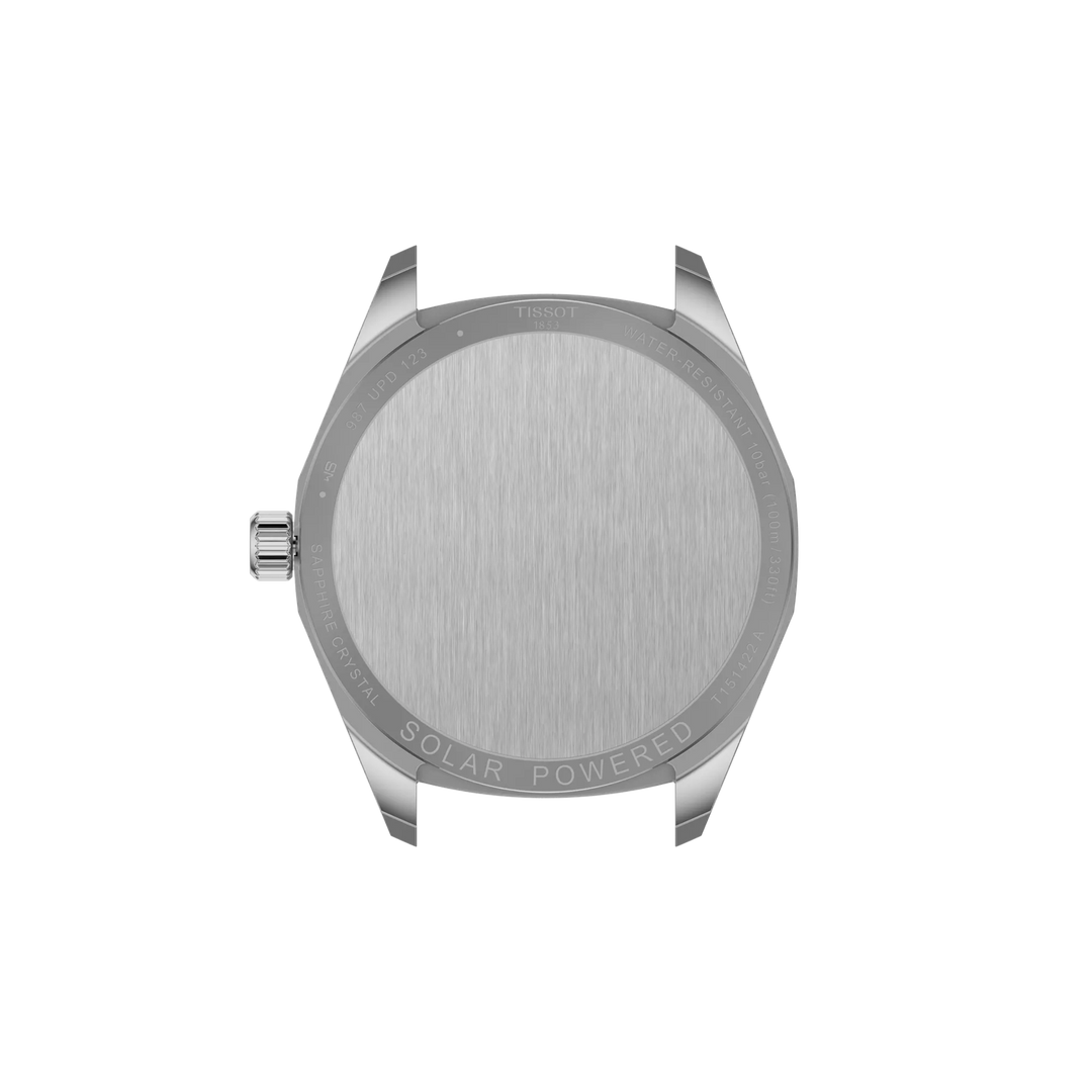 https://www.tissotwatches.com/dw/image/v2/BKKD_PRD/on/demandware.static/-/Sites-Tissot-Catalogue/default/dw1bcef10a/product-pictures/b1cde13d-ddc3-4295-b8cf-7289eb920511_T151-422-11-041-00_B1.png
