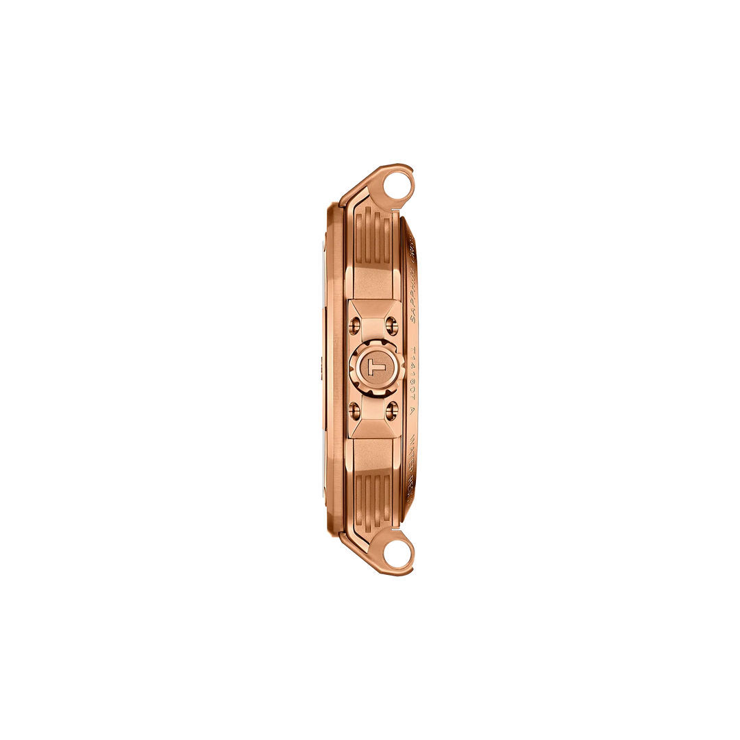 https://www.tissotwatches.com/dw/image/v2/BKKD_PRD/on/demandware.static/-/Sites-Tissot-Catalogue/default/dw846188d3/product-pictures/b3476381-9410-439e-a424-7b310d6137a0_T141_807_37_051_00_PROFIL.png