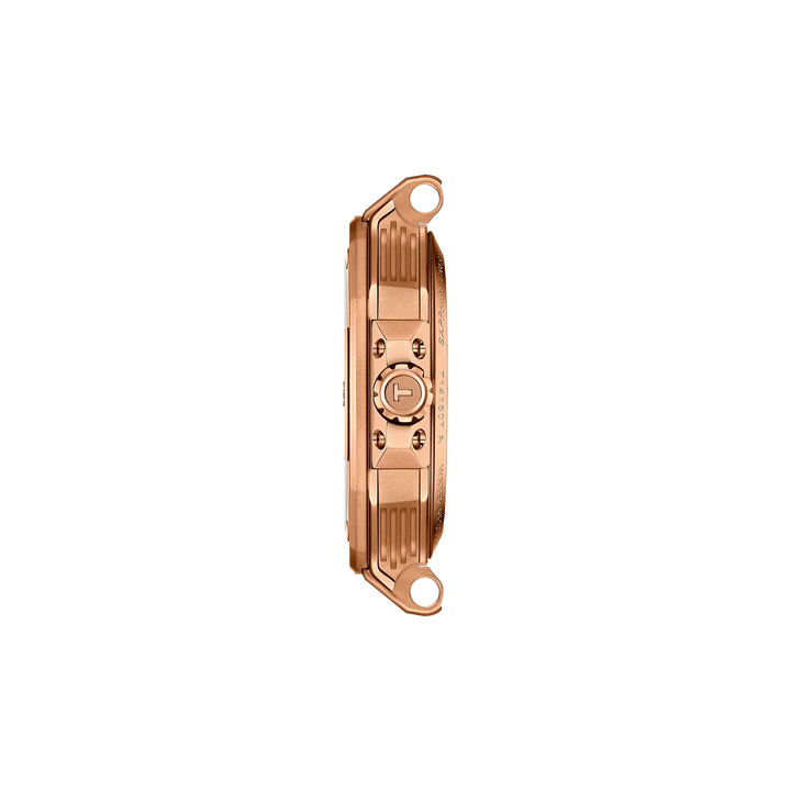 https://www.tissotwatches.com/dw/image/v2/BKKD_PRD/on/demandware.static/-/Sites-Tissot-Catalogue/default/dw846188d3/product-pictures/b3476381-9410-439e-a424-7b310d6137a0_T141_807_37_051_00_PROFIL.png