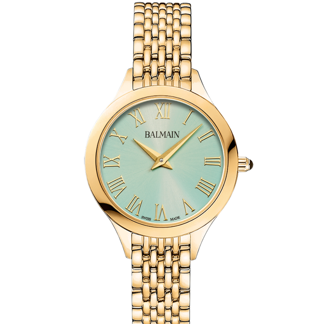 https://www.balmainwatches.com/media/catalog/product/cache/a6deaf91a3b939ea068f0d2166e2fd4b/b/3/b39103372_1.png