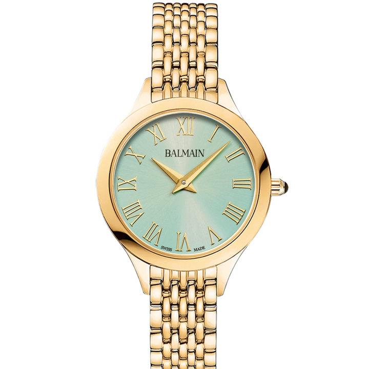 https://www.balmainwatches.com/media/catalog/product/cache/a6deaf91a3b939ea068f0d2166e2fd4b/b/3/b39103372_1.png