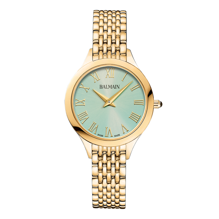 https://www.balmainwatches.com/media/catalog/product/cache/a6deaf91a3b939ea068f0d2166e2fd4b/b/3/b39103372_2.png