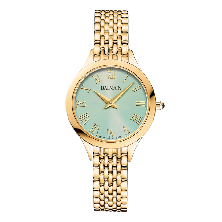 https://www.balmainwatches.com/media/catalog/product/cache/a6deaf91a3b939ea068f0d2166e2fd4b/b/3/b39103372_2.png