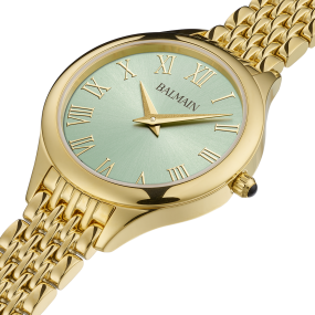 https://www.balmainwatches.com/media/catalog/product/cache/e64daa34729914df61cd234abb59ca1b/b/3/b39103372_3-4_1.png