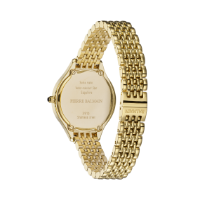 https://www.balmainwatches.com/media/catalog/product/cache/e64daa34729914df61cd234abb59ca1b/b/3/b39103372_dos_1.png