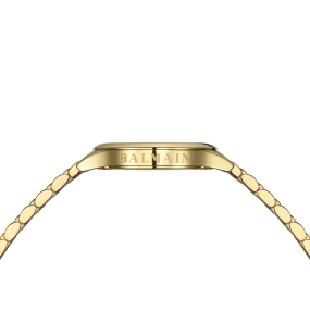 https://www.balmainwatches.com/media/catalog/product/cache/e64daa34729914df61cd234abb59ca1b/b/3/b39103372_pl_1.png