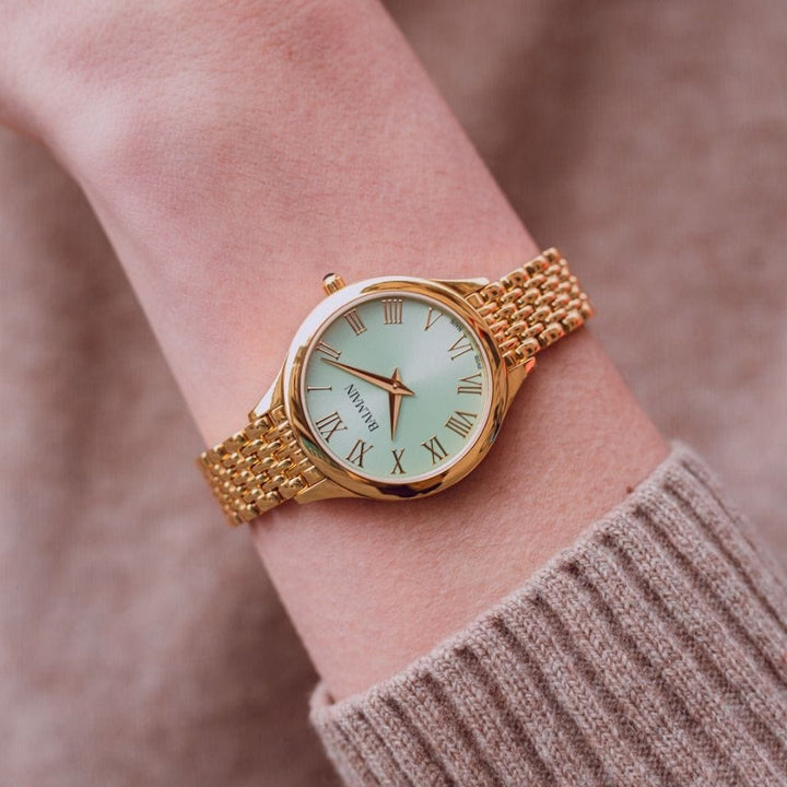 https://www.balmainwatches.com/media/catalog/product/cache/a6deaf91a3b939ea068f0d2166e2fd4b/b/3/b39103372_some_02.jpg