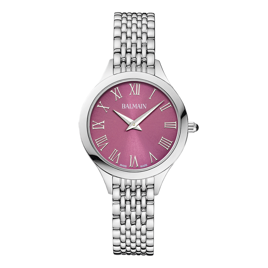 https://www.balmainwatches.com/media/catalog/product/cache/a6deaf91a3b939ea068f0d2166e2fd4b/b/3/b39113342_1.png