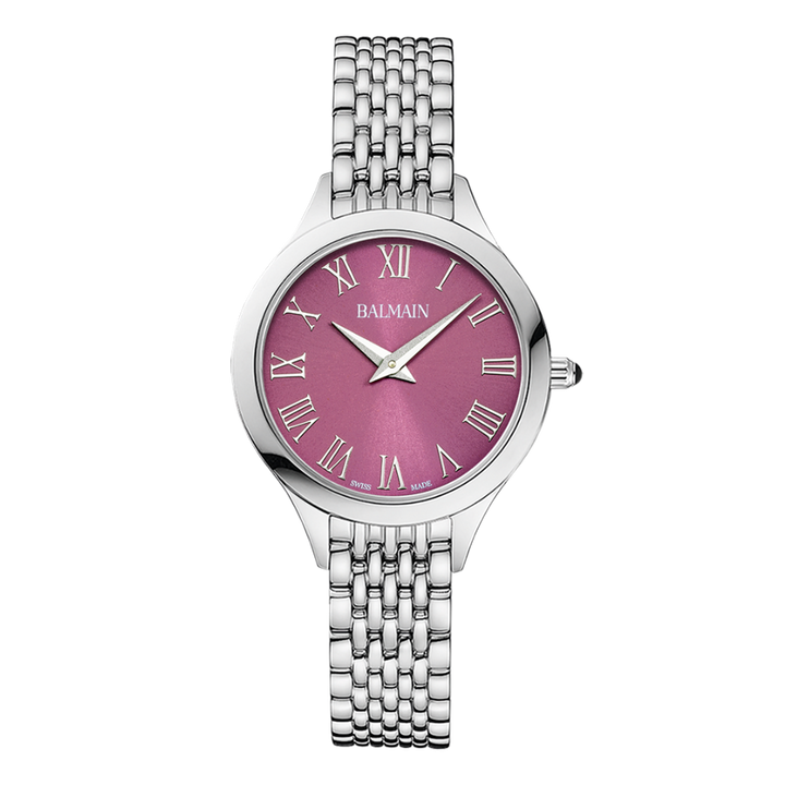 https://www.balmainwatches.com/media/catalog/product/cache/a6deaf91a3b939ea068f0d2166e2fd4b/b/3/b39113342_1.png