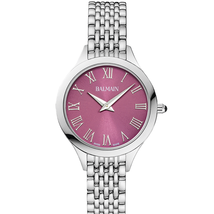 https://www.balmainwatches.com/media/catalog/product/cache/a6deaf91a3b939ea068f0d2166e2fd4b/b/3/b39113342_2.png