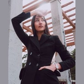 https://www.balmainwatches.com/media/catalog/product/cache/e64daa34729914df61cd234abb59ca1b/b/3/b39113342_some_12.jpg