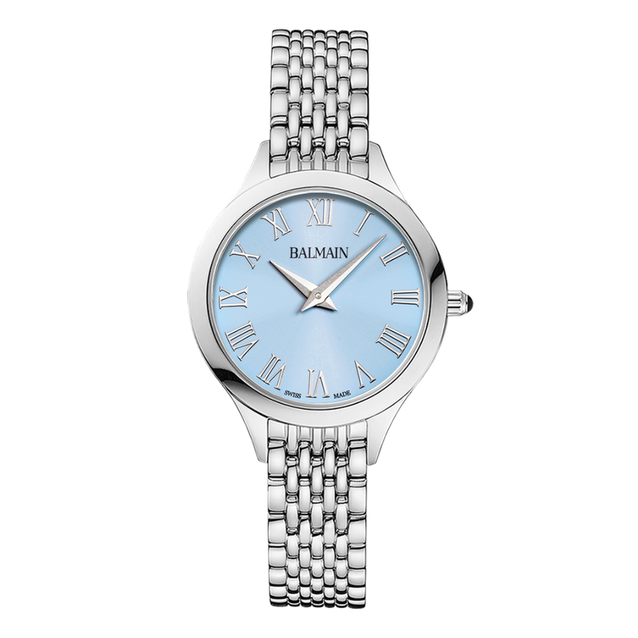 https://www.balmainwatches.com/media/catalog/product/cache/a6deaf91a3b939ea068f0d2166e2fd4b/b/3/b39113392.png