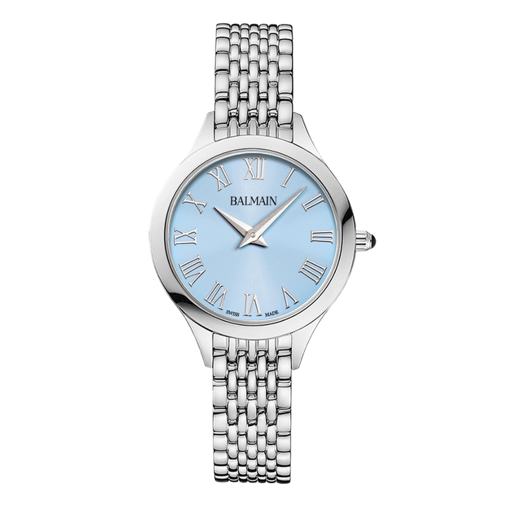 https://www.balmainwatches.com/media/catalog/product/cache/a6deaf91a3b939ea068f0d2166e2fd4b/b/3/b39113392.png