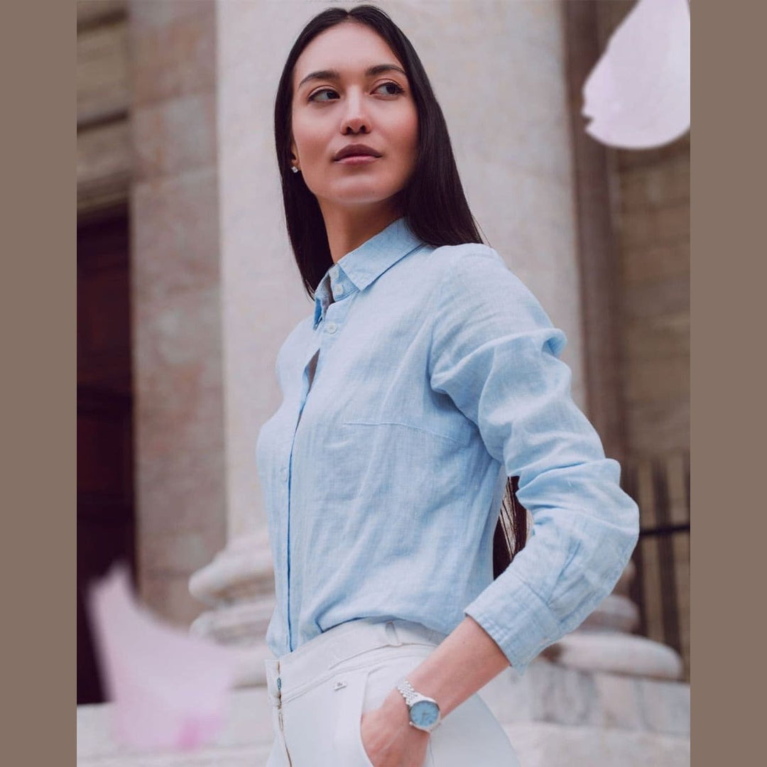 https://www.balmainwatches.com/media/catalog/product/cache/a6deaf91a3b939ea068f0d2166e2fd4b/b/3/b39113392_03.jpg