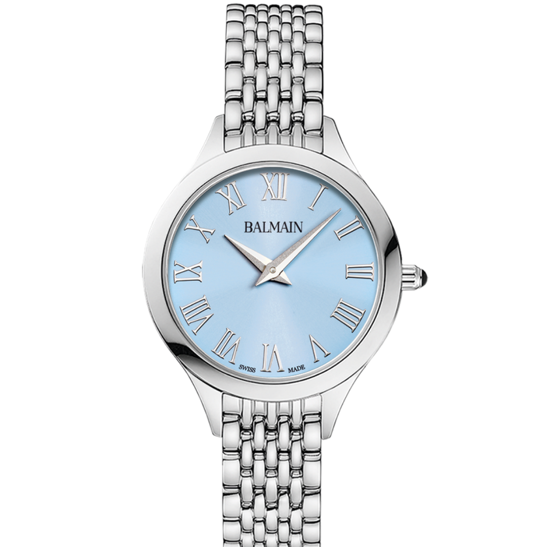 https://www.balmainwatches.com/media/catalog/product/cache/a6deaf91a3b939ea068f0d2166e2fd4b/b/3/b39113392_1.png