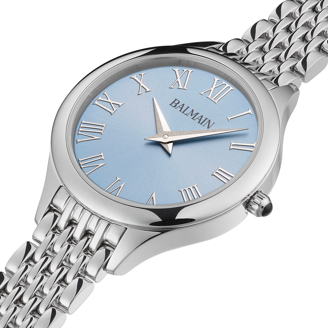 https://www.balmainwatches.com/media/catalog/product/cache/a6deaf91a3b939ea068f0d2166e2fd4b/b/3/b39113392_3-4_1.png