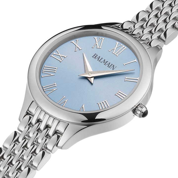 https://www.balmainwatches.com/media/catalog/product/cache/a6deaf91a3b939ea068f0d2166e2fd4b/b/3/b39113392_3-4_1.png