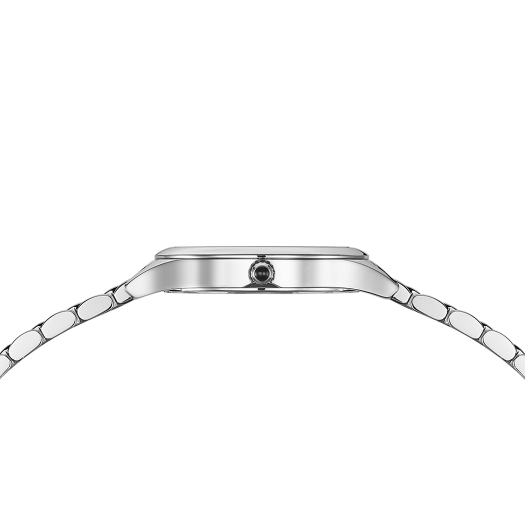 https://www.balmainwatches.com/media/catalog/product/cache/a6deaf91a3b939ea068f0d2166e2fd4b/b/3/b39113392_pc_1.png