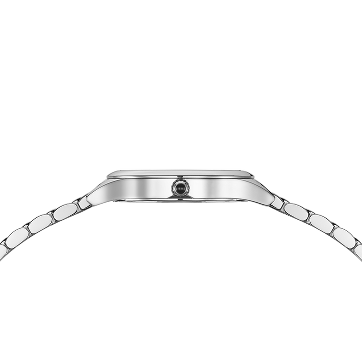 https://www.balmainwatches.com/media/catalog/product/cache/a6deaf91a3b939ea068f0d2166e2fd4b/b/3/b39113392_pc_1.png
