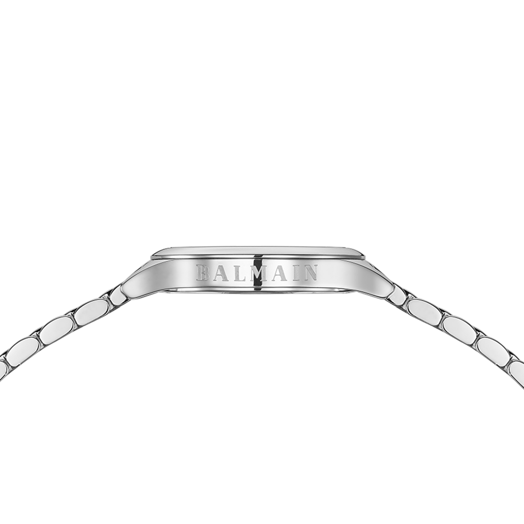https://www.balmainwatches.com/media/catalog/product/cache/a6deaf91a3b939ea068f0d2166e2fd4b/b/3/b39113392_pl_1.png