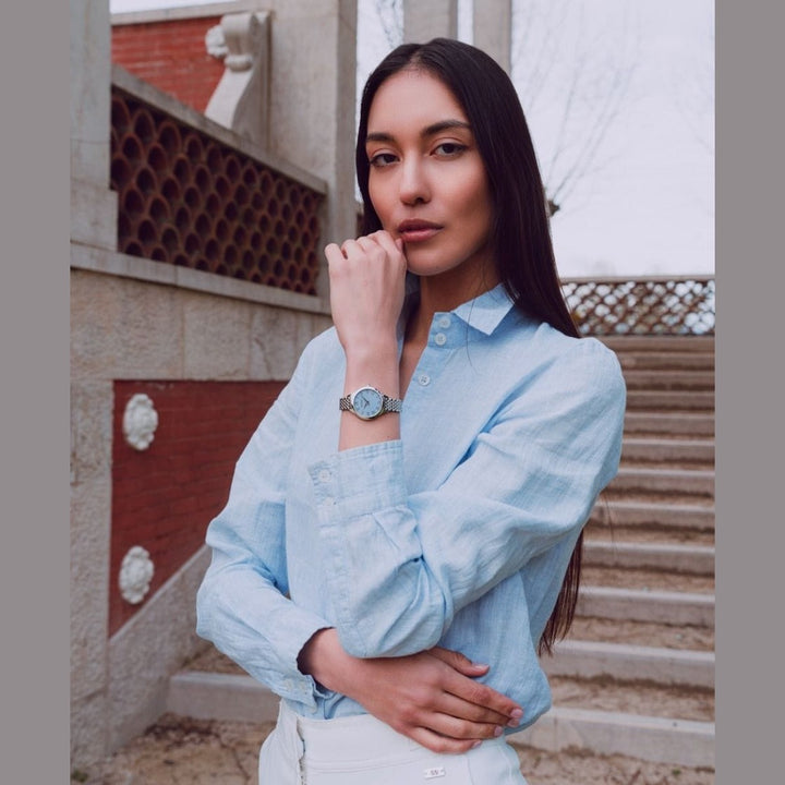 https://www.balmainwatches.com/media/catalog/product/cache/a6deaf91a3b939ea068f0d2166e2fd4b/b/3/b39113392_some_01.jpg