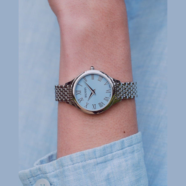 https://www.balmainwatches.com/media/catalog/product/cache/a6deaf91a3b939ea068f0d2166e2fd4b/b/3/b39113392_some_02.jpg