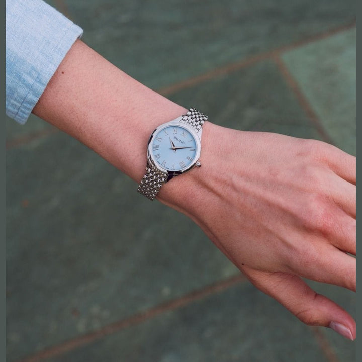 https://www.balmainwatches.com/media/catalog/product/cache/a6deaf91a3b939ea068f0d2166e2fd4b/b/3/b39113392_some_03.jpg