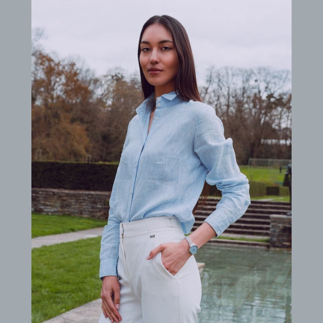 https://www.balmainwatches.com/media/catalog/product/cache/a6deaf91a3b939ea068f0d2166e2fd4b/b/3/b39113392_some_05.jpg