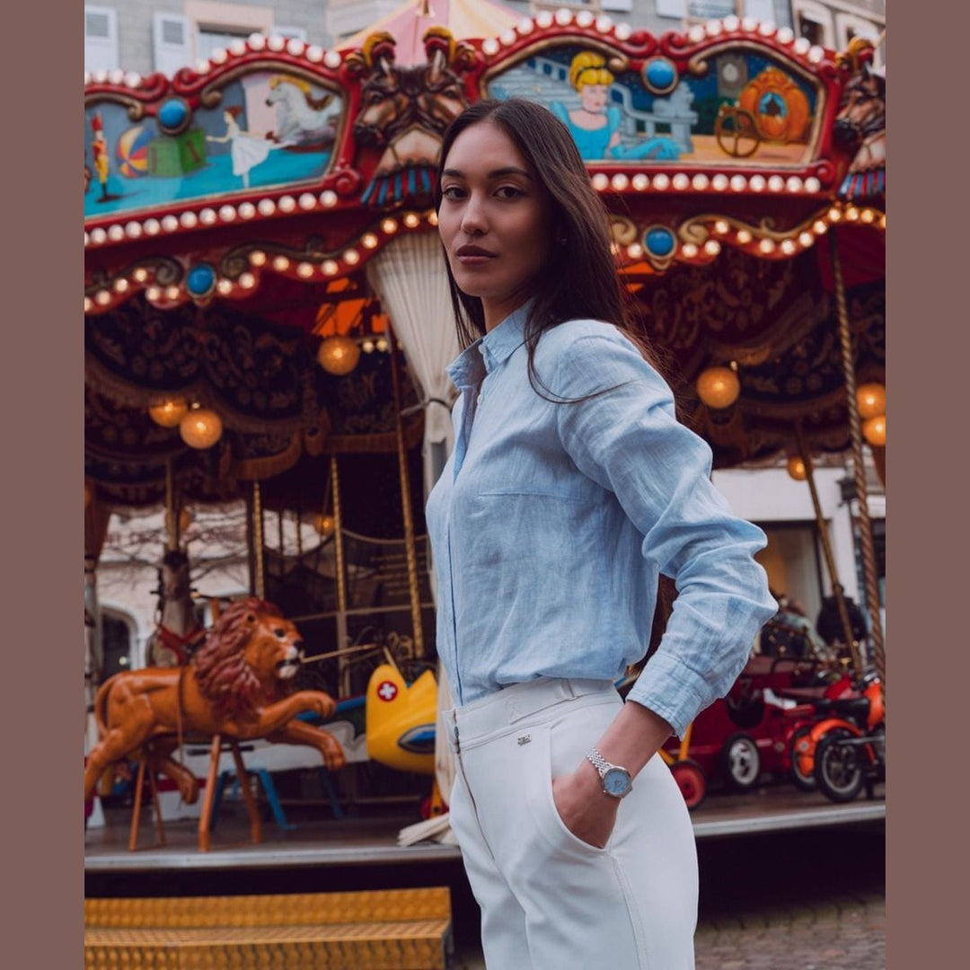 https://www.balmainwatches.com/media/catalog/product/cache/a6deaf91a3b939ea068f0d2166e2fd4b/b/3/b39113392_some_07.jpg