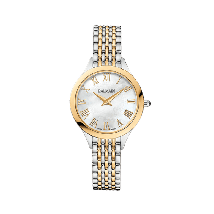 Balmain B3912.39.82 Women Watch