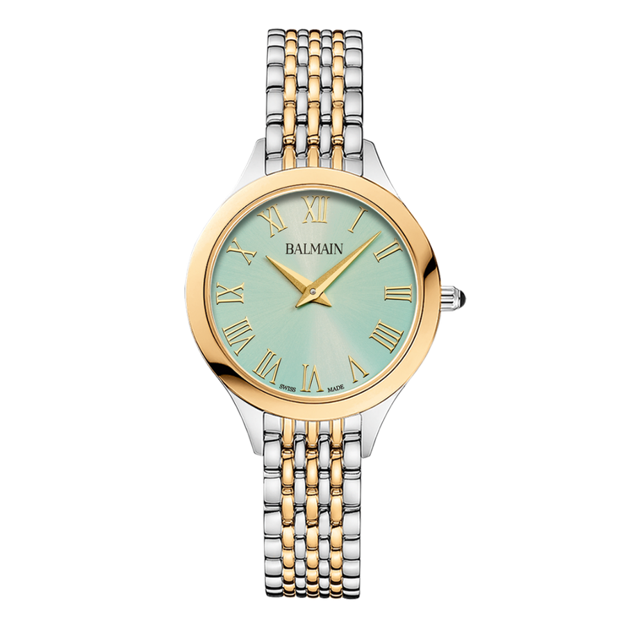 https://www.balmainwatches.com/media/catalog/product/cache/a6deaf91a3b939ea068f0d2166e2fd4b/b/3/b39123972_1.png