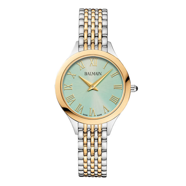 https://www.balmainwatches.com/media/catalog/product/cache/a6deaf91a3b939ea068f0d2166e2fd4b/b/3/b39123972_1.png