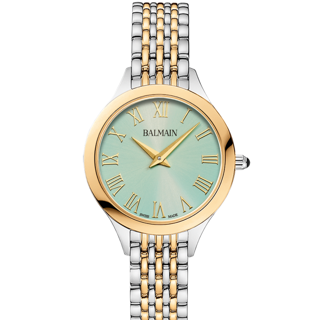 https://www.balmainwatches.com/media/catalog/product/cache/a6deaf91a3b939ea068f0d2166e2fd4b/b/3/b39123972_2.png