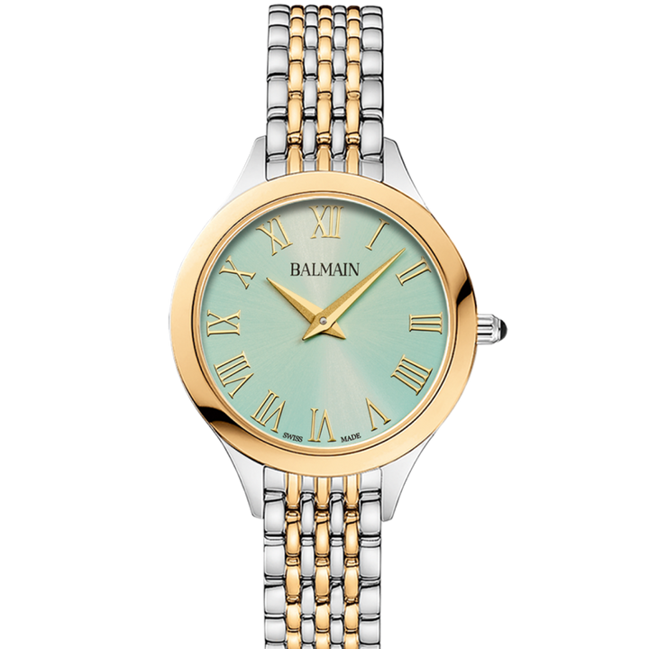 https://www.balmainwatches.com/media/catalog/product/cache/a6deaf91a3b939ea068f0d2166e2fd4b/b/3/b39123972_2.png