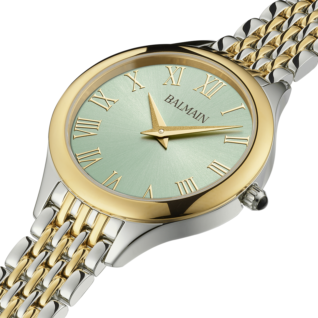 https://www.balmainwatches.com/media/catalog/product/cache/a6deaf91a3b939ea068f0d2166e2fd4b/b/3/b39123972_3-4_1.png