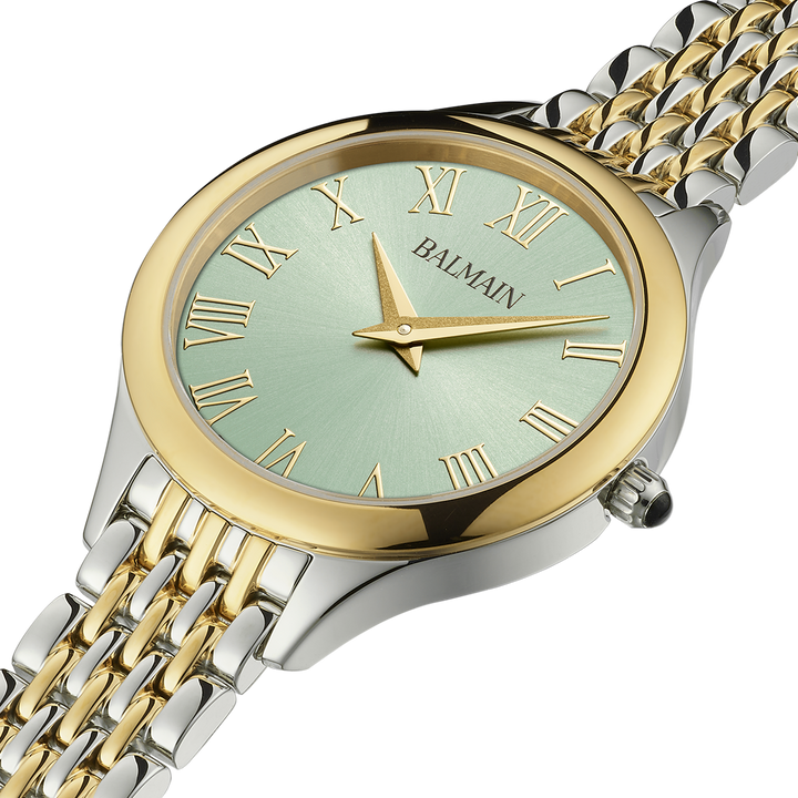 https://www.balmainwatches.com/media/catalog/product/cache/a6deaf91a3b939ea068f0d2166e2fd4b/b/3/b39123972_3-4_1.png