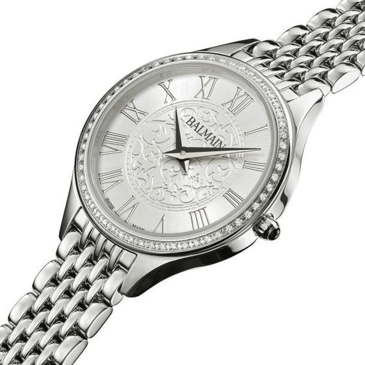 Balmain B3916.33.12 Women Watch
