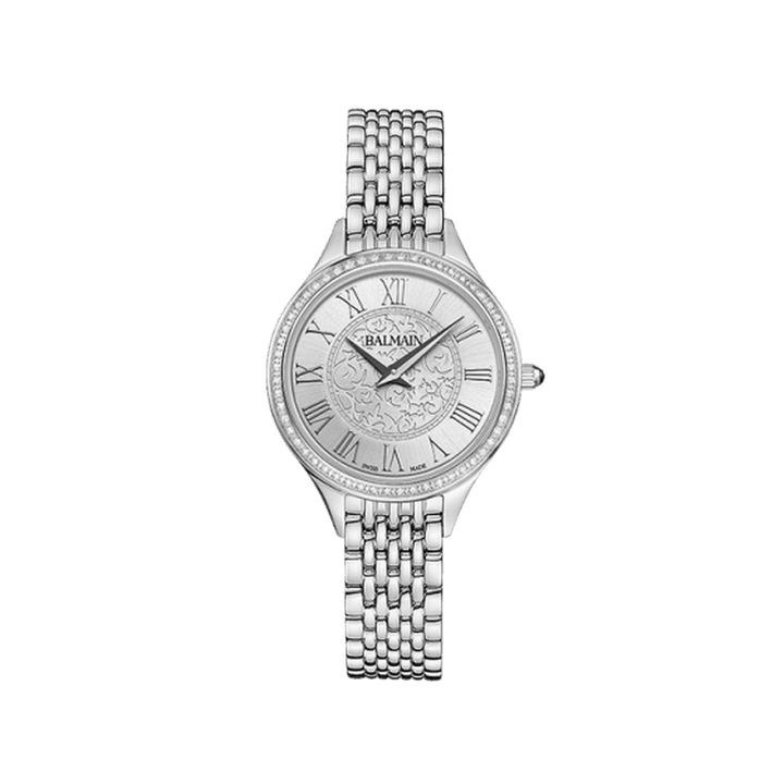 Balmain B3916.33.12 Women Watch