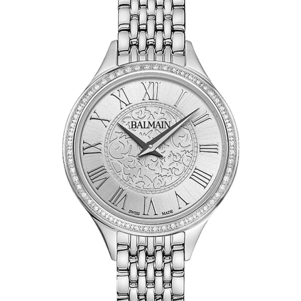 Balmain B3916.33.12 Women Watch
