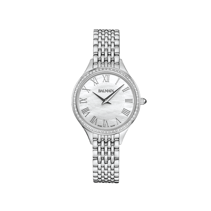 Balmain B3916.33.82 Women Watch